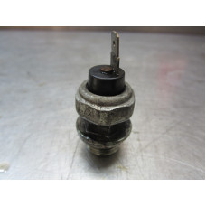03E036 Engine Oil Pressure Sensor From 2004 SUBARU IMPREZA WRX 2.0